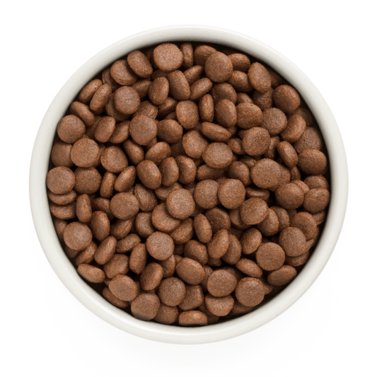 Hrana uscata pentru câini Grandorf, Rata si Curcan, pentru rase medii si mari