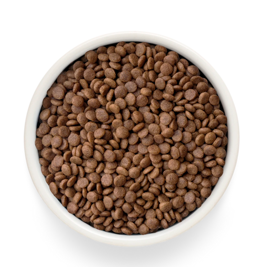 Hrana uscata pentru pisici Grandorf, cu Carne de Curcan Proaspata si Cartofi Dulci, pentru Pisici Sterilizate sau Seniori