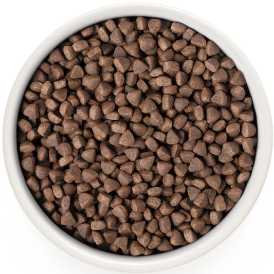 Hrana uscata pentru pisici Grandorf, cu Curcan, pentru Pisici Adulti Sterilizate